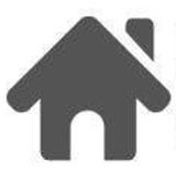 Site immobilier
